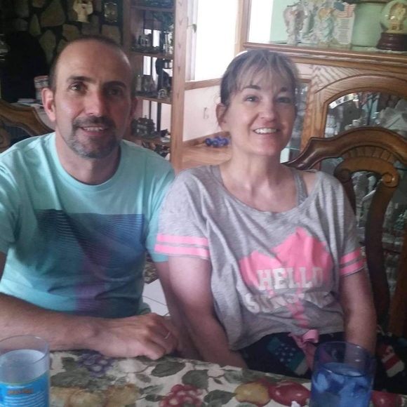 Meet your Posher, Corena - Picture 14 of 16